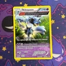 2015 Pokemon Nidoqueen 69/160 Non Holo XY Primal Clash lp/NM