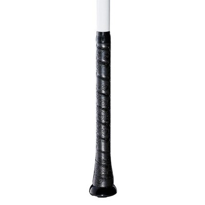 Batte De Baseball DeMarini The Goods BBCOR 32 Pouces / 29 Oz - Neuve