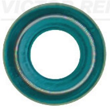 Dichtring Ventilschaft VICTOR REINZ 70-28637-00 f&uuml;r KLASSE SL MERCEDES R129 W140