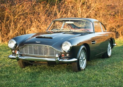 Wandkunst Eleganz Klassischer Autos F�r Heim Oder B�rodekoration Vinta