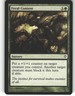 Feral Contest - Worldwake - MTG - Common - #100 - NM