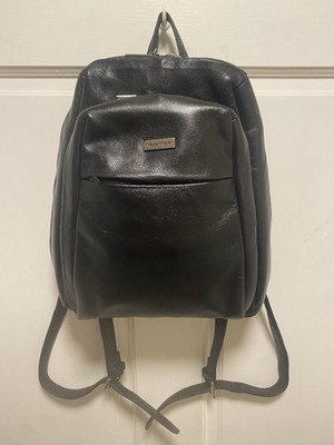 best affordable leather backpacks Best Leather Backpacks for Men