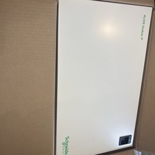Schneider Electric SEA9APN148MS 14+4 Multi Service Distribution Board