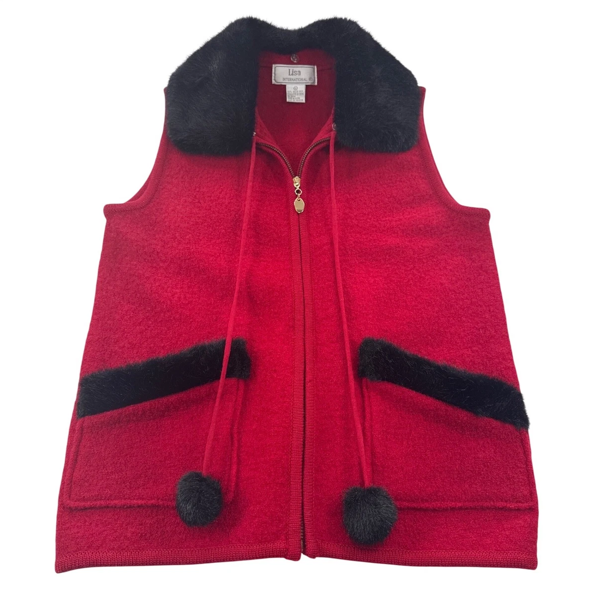 Lisa International Clothing for Women for sale | eBay
