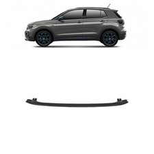 Aufpralldämpfer für VW T-Cross C11 D31 vorne unterer Teil Stoßstange 2018-