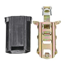 AIC Türfeststeller Türhalteband für MERCEDES W202 S202 W210 S210 vorne o. hinten AIC Türfeststeller Türhalteband für MERCEDES W202 S202 W210 S210 vorne o. hinten