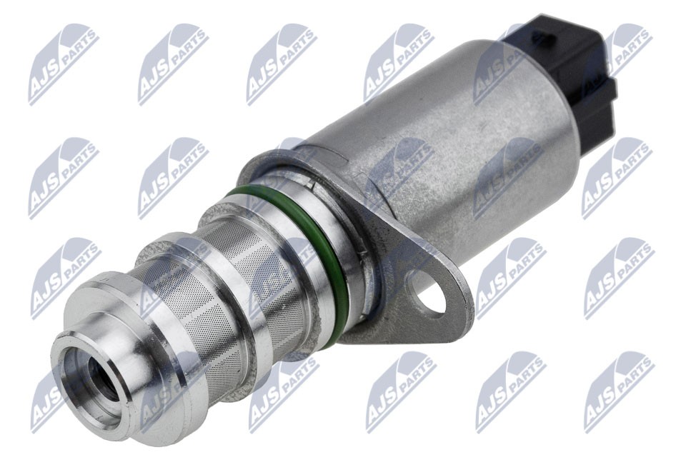 Nty Oil Control Valve For Bmw 1 E81/E87 130 2005-,3 E90/E91 325 - Image 8