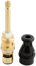 Pfister 910-0300 In-Wall Ceramic Valve