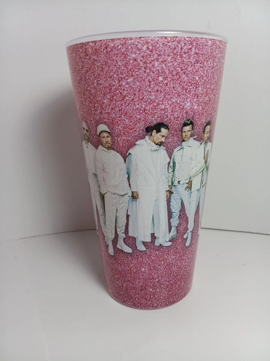 Backstreet Boys Memorabilia | eBay display picture 1