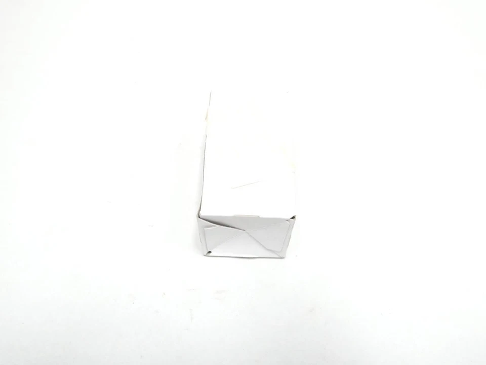 Rexroth R961400141 Pneumatic Filter Element - Image 3 of 4