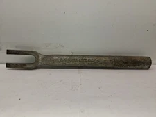 Vintage K-D Tools 2288 Tie Rod End Ball Joint Separator Pickle Tool Steering 