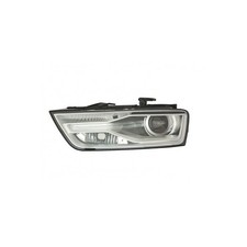 Feu avant (phare) Audi Q3