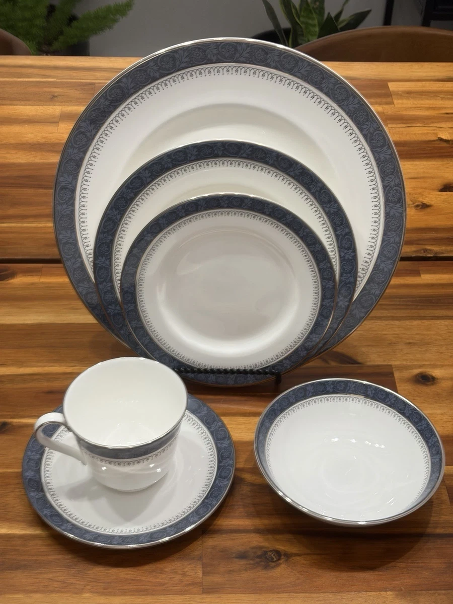 Royal Doulton Original Dinner Sets for sale | eBay
