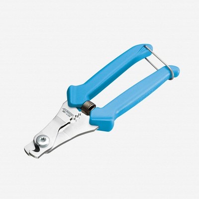 GEDORE Cable Cutter, 170mm
