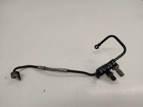 AUDI A4 8E2, B6 Turbinenschmierrohr 2.50 Diesel 114kw 2002 22276926