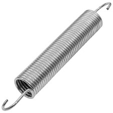Deck Arm Brake Extension Spring For Toro Time Master 20199 20200 20975 20976