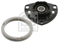 Reparatursatz FederbeinstüTzlager Febi Bilstein 01366 FüR Audi V8 100 A6 4A5 4A2