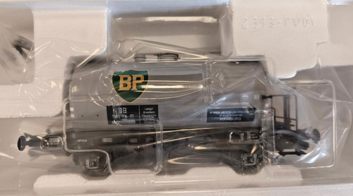 Lenz 42315  Kesselwagen Deutz NEU | Zustand: Neu