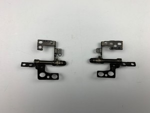 Original Displayscharnier Scharnier LCD Hinges für Huawei Matebook D15