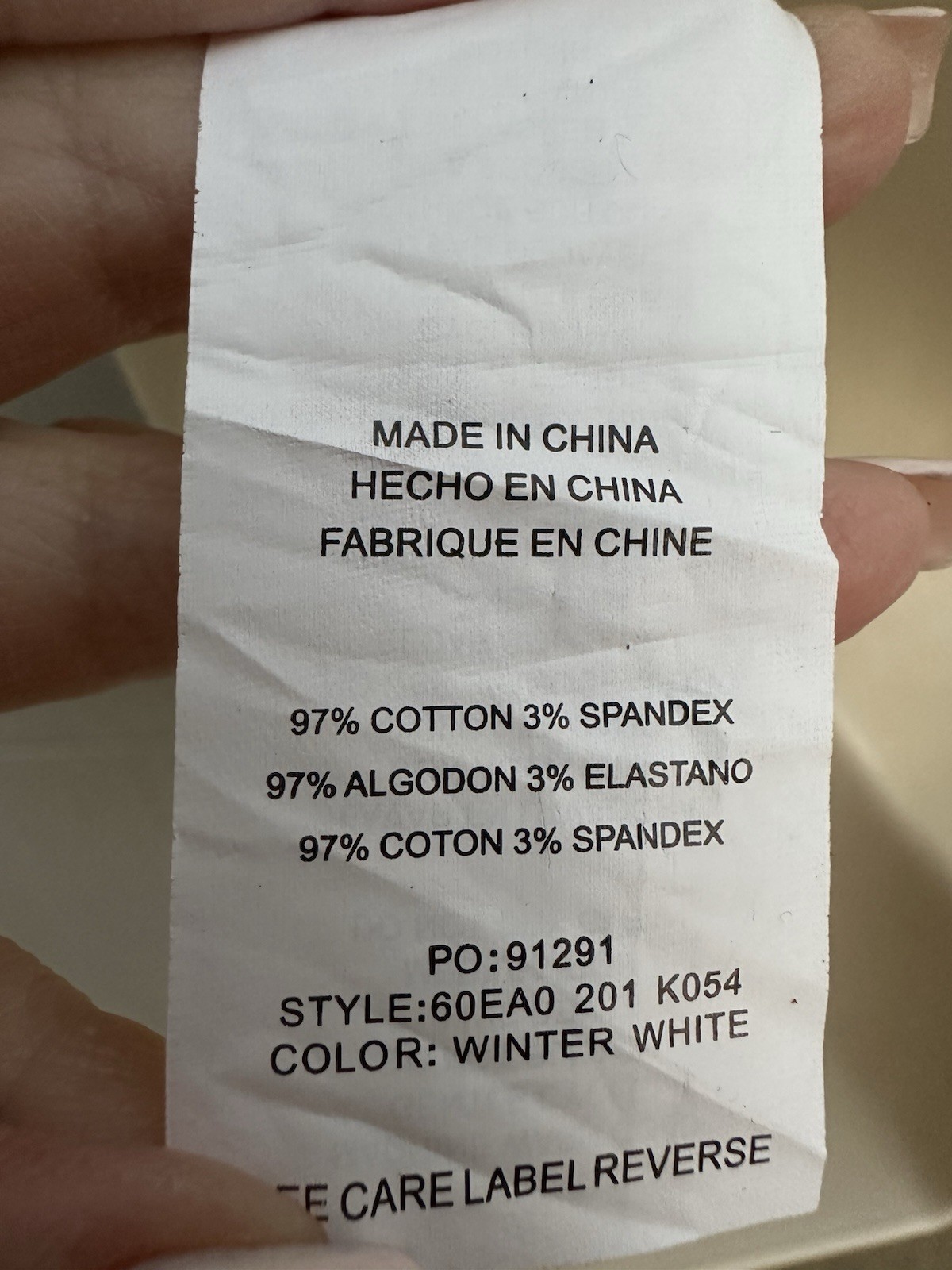 Bebe Babydoll  Ruffle Corset Top Milk Maid Cap Sleeve Y2K Sz L Coquette Feminine