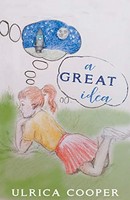 Ulrica Cooper - A Great Idea - Paperback - G245Z