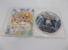 Rune Factory: Tides of Destiny (Sony PlayStation 3, 2011) PS3 Complete CIB