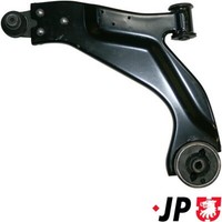 JP Group Querlenker Dreieckslenker JP 1540102070 FüR Mondeo B5Y Ford Type Jaguar