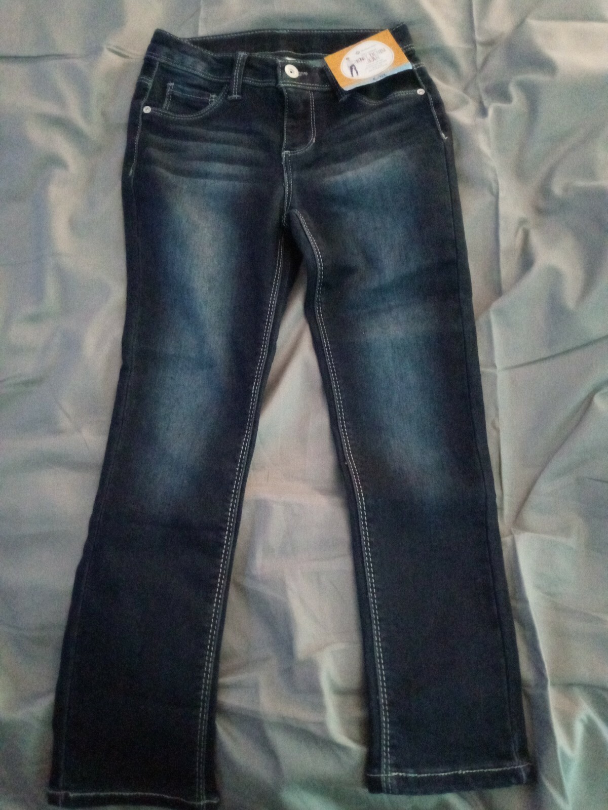 Picture 1 of 4