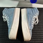 Foto 8 di 9