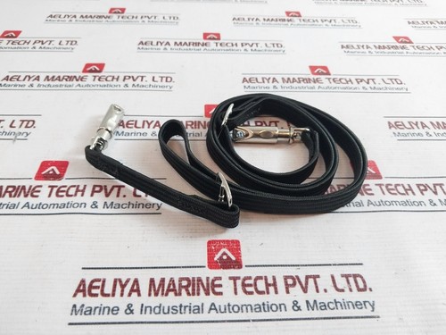 Lot De 5X Sangle D'Épaule Réglable Motorola Ntn5243a - Picture 6 of 9