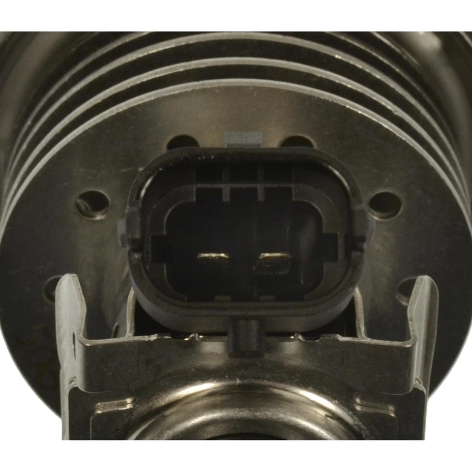 Boquilla de inyección de líquido de escape diésel (DEF) para A7 Quattro, Q7+Más DFI8 Foto 3 de 4