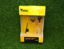 Timney Competition Trigger 3lb Pull BRONZE Alpha Glock 17 19 22 23 34 Gen 3 & 4