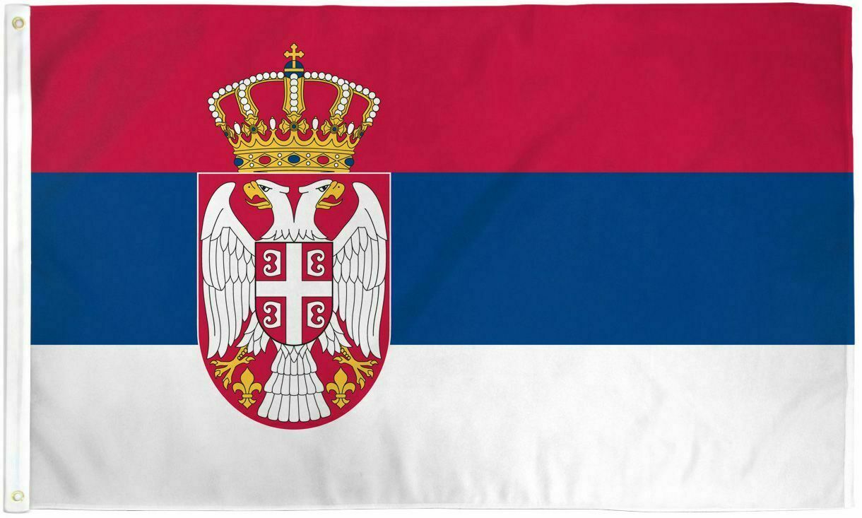 Foto 1 di 2