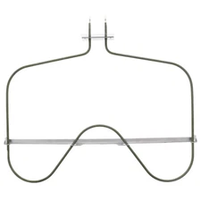 🛠️Oven Bake Heating Element for Whirlpool W11182108 W11022836 W11111743 ERP