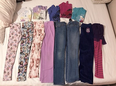 juicy couture children's clothing