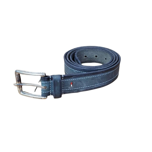 tommy hilfiger belts mens