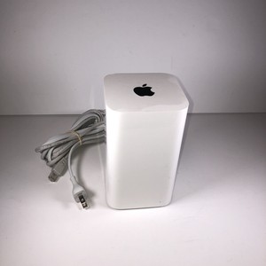 apple airport extreme base station me918ll a apple airport extreme base station me918ll a