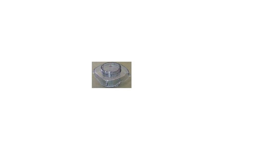 JTC OMNIBLEND SPARE PARTS : Inc. Drive Socket, Blades, Wrench, Sound Enclosure - 第 17/24 張圖片