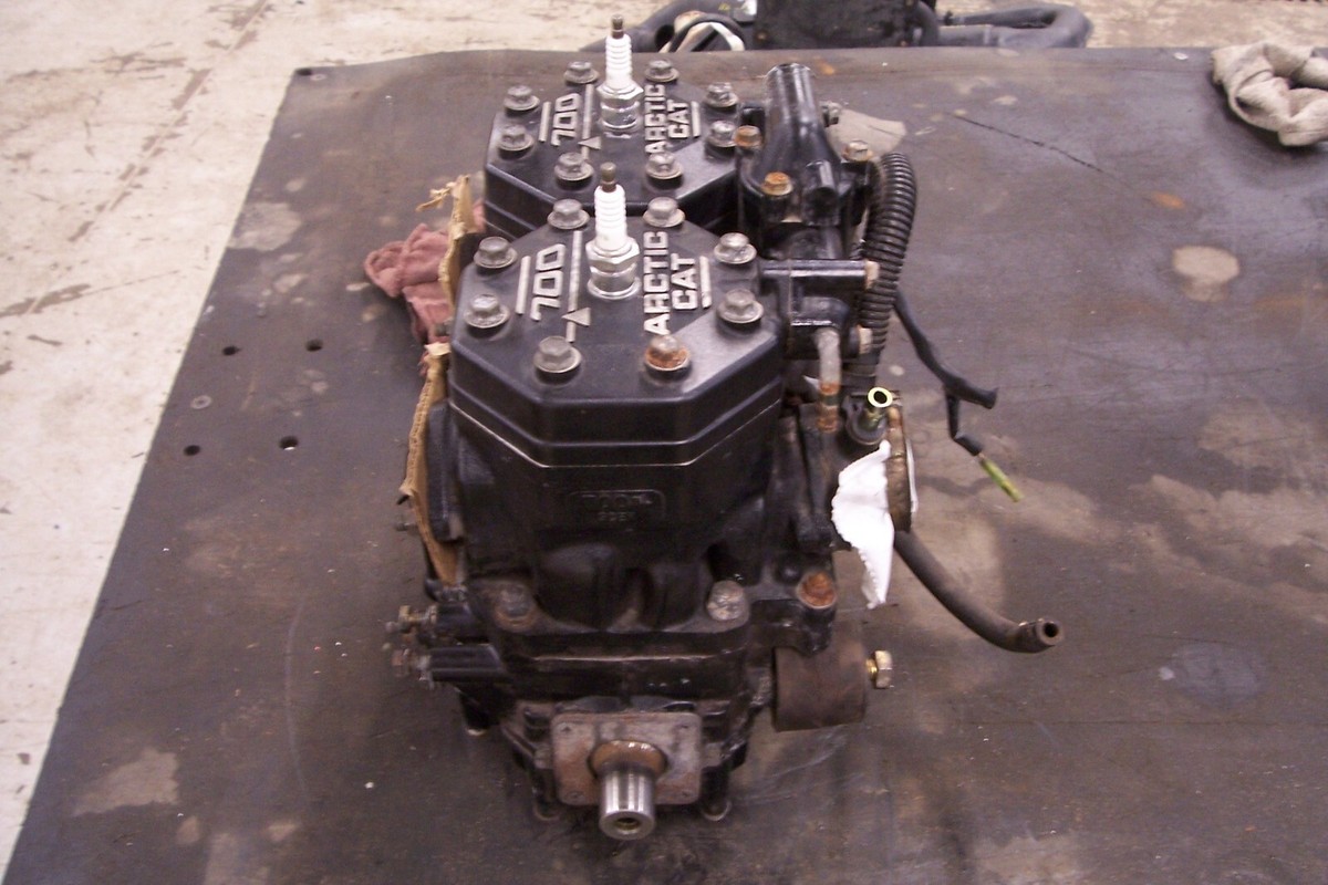 s-l1200.jpg s-l1200.jpg