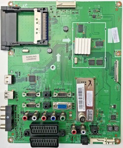 Resultado de imagem para bn41-01258b
