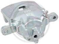 A.B.S. 740472 Bremssattel Vorne Rechts FüR Daihatsu Passend FüR Subaru
