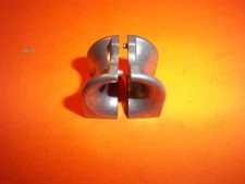 NEW CUB CADET ROPE GUIDE 746-0592 OEM MD15