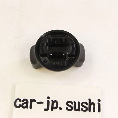 SUZUKI GENUINE OEM Grand Vitara 06-13 Steering Lock Knob 37102