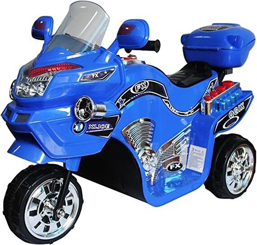 中古品　RIDE LOWRIDE 110cmセット(RE-598) 中古品 RIDE LOWRIDE 110cmセット(RE-598) 2025年最新】RIDE