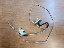 ORIGINAL  ASUS F556UA-AB54 F556U SERIES LAPTOP LCD EDP VIDEO CABLE 1422-025B0AS