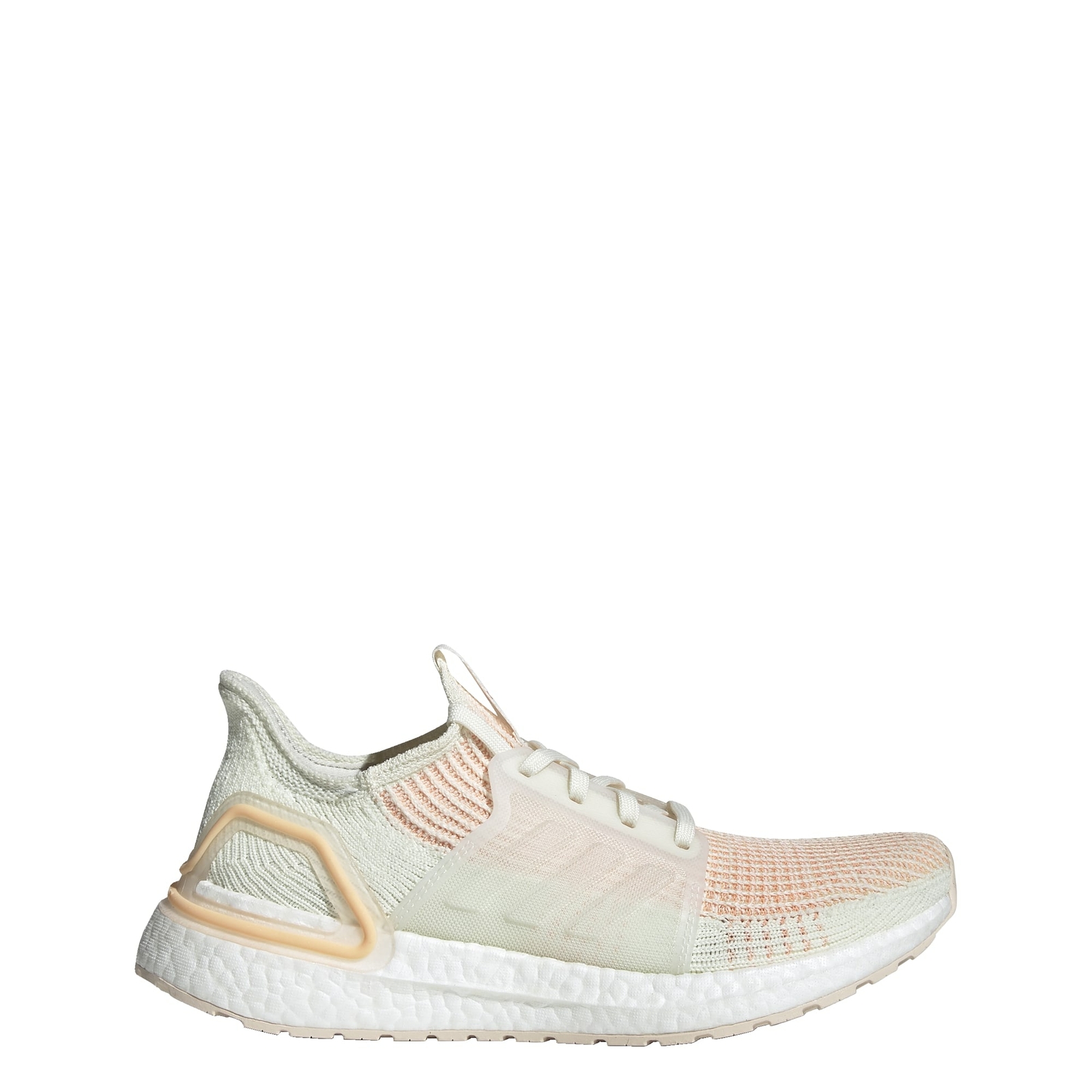 ultra boost schuh damen