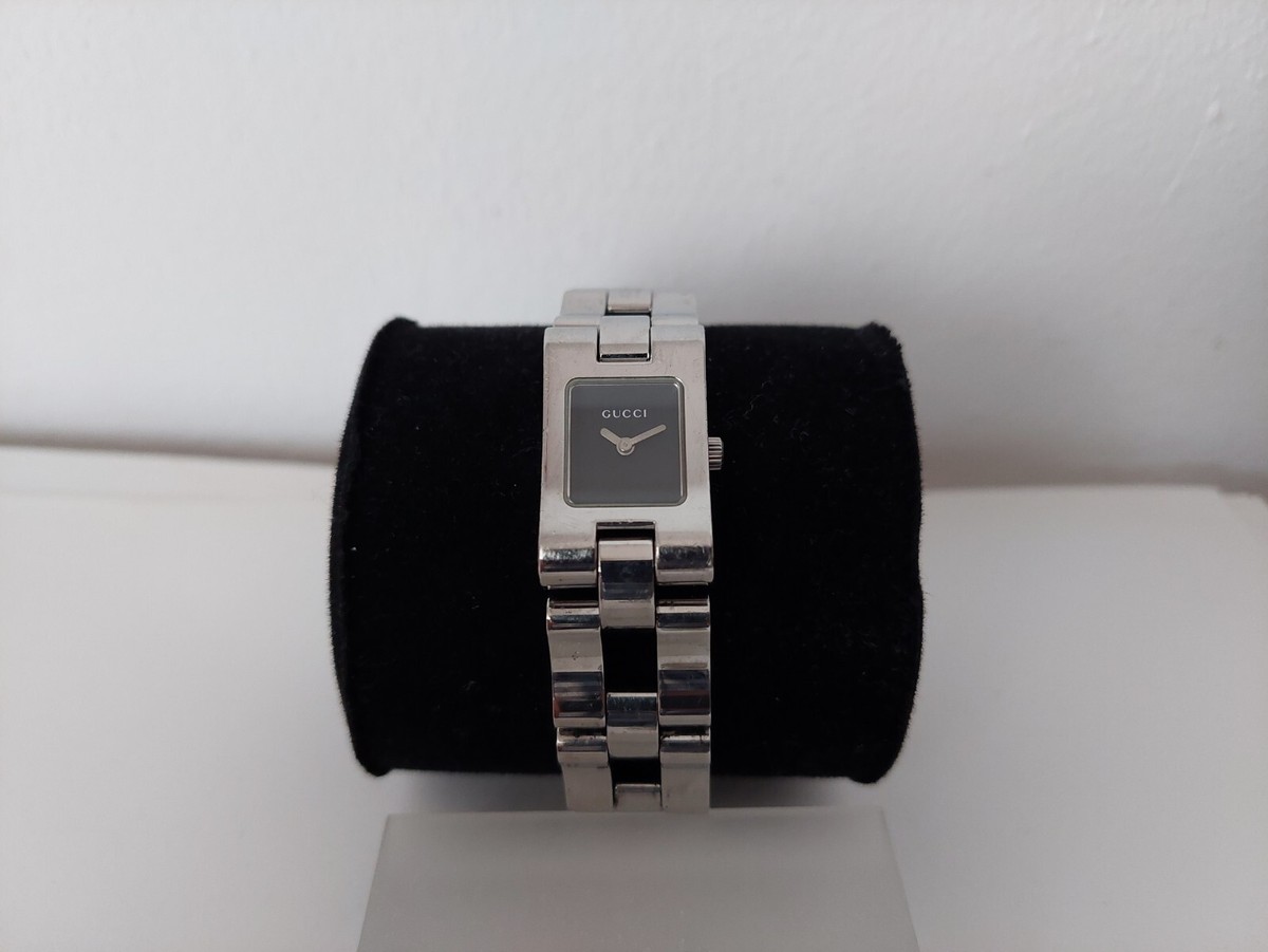 Gucci Women display picture 1