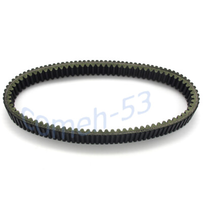 Drive belt Fit for Textron Alterra 700 2019
