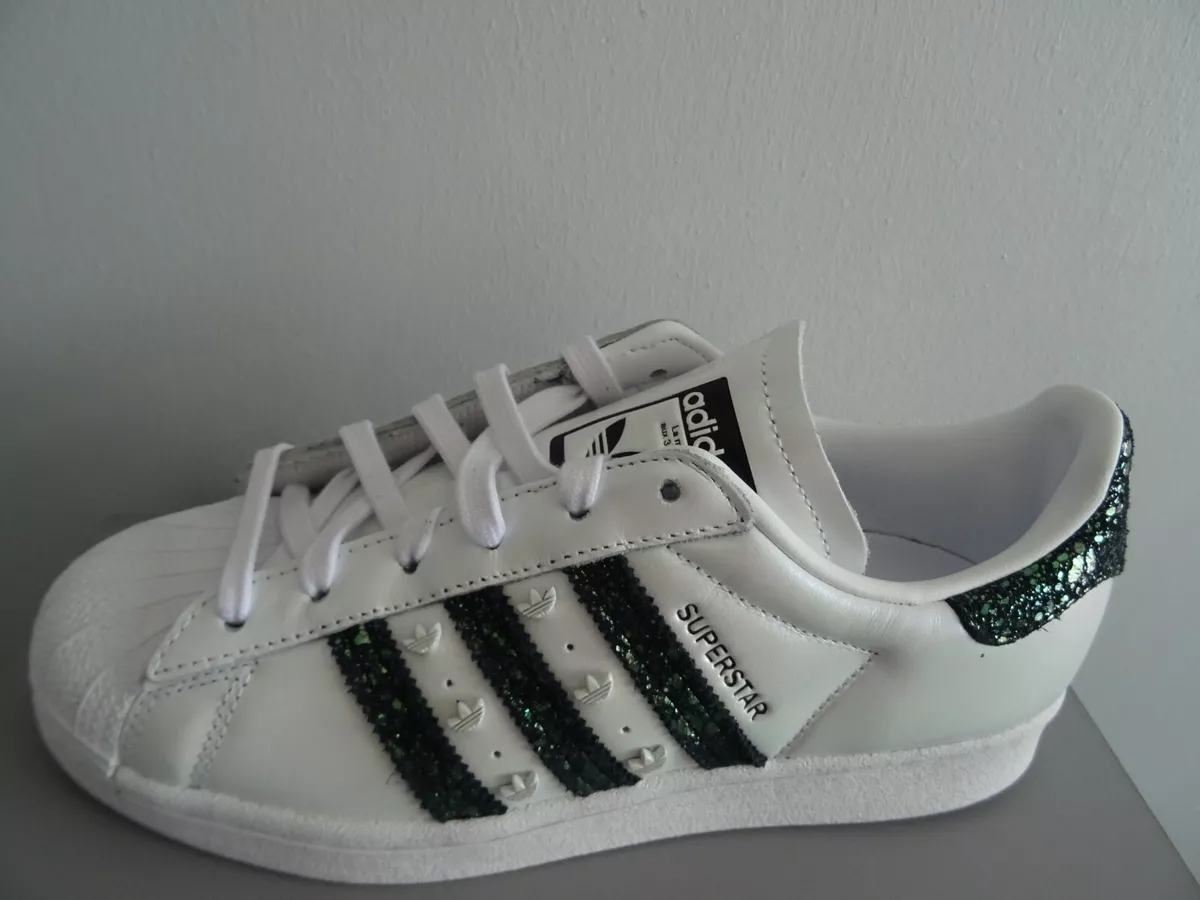 basket superstar golden goose