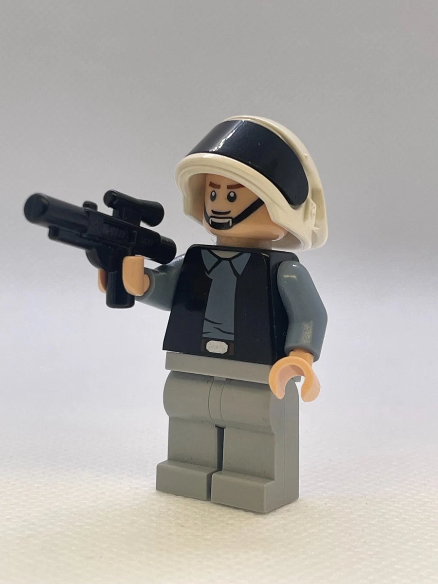 75011 lego sales